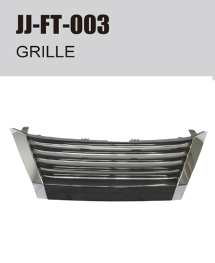 JJ-FT-003Grille