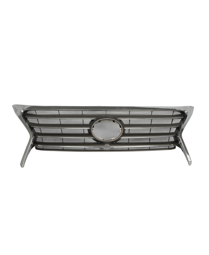 JJ-LX570-001Grille